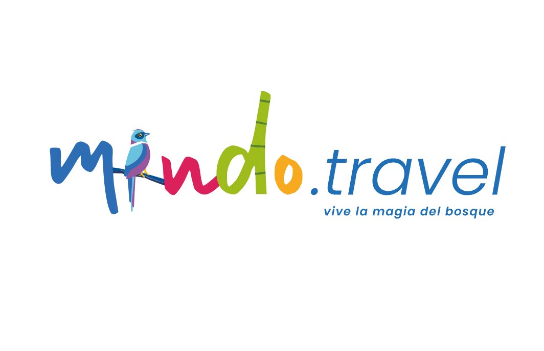 (c) Mindo.travel