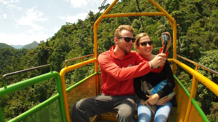 10 tips del turista sostenible en Mindo