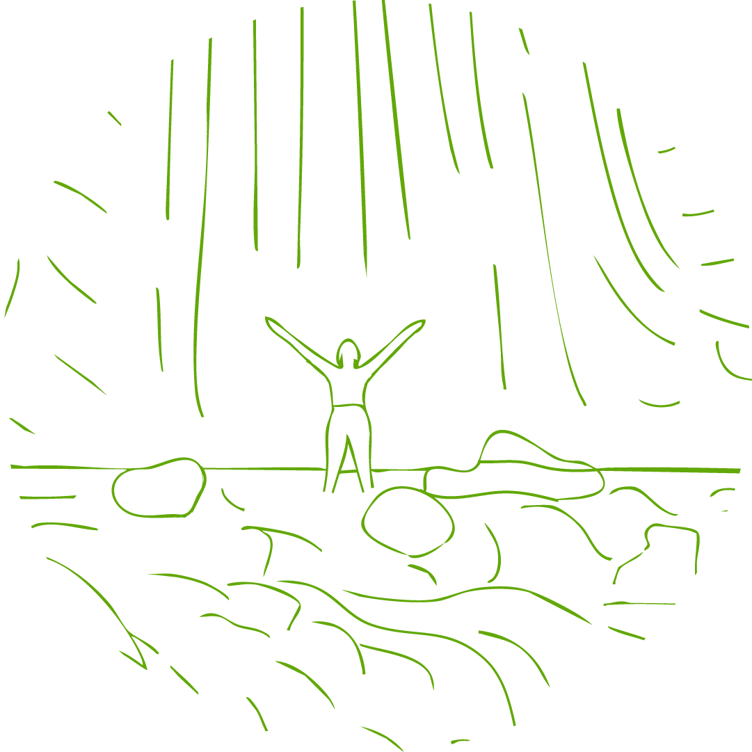 iconos ilustrados Mindo 20 17