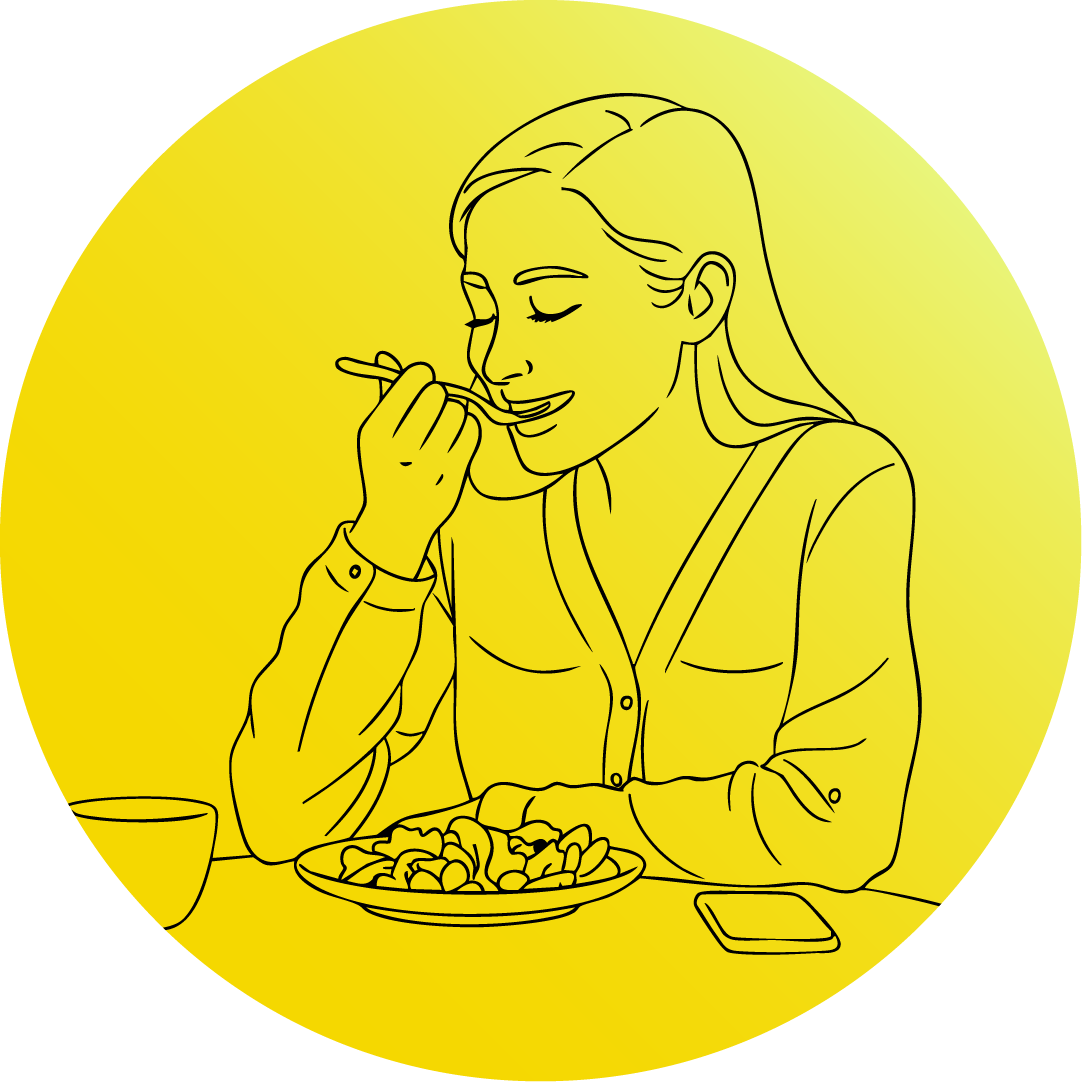 iconos ilustrados Mindo 20 18
